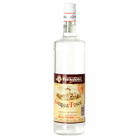 GRAPPA TOSCA